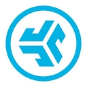 jlab.com