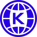 kickscrew.com