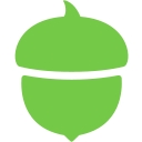 acorns.com