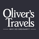 oliverstravels.com