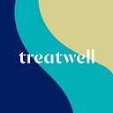 treatwell.de