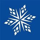 trysnow.com