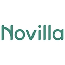 novilla.net