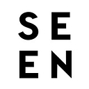 helloseen.com