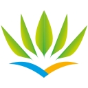 aircaraibes.com