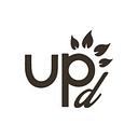 ultrapremiumdirect.com