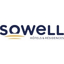 sowell.fr