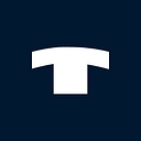 tom-tailor.de