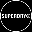 superdry.de