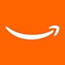 Prime Video ENG