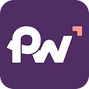 photoweb.fr