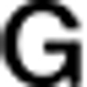 ganni.com
