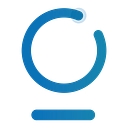 ohm-energie.com