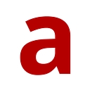 assurland.com