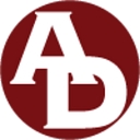 ammunitiondepot.com