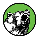 bearcreekarsenal.com