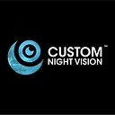 customnightvision.com