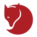 fjallraven.com