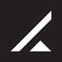 levergear.com