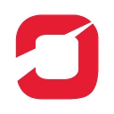 trueshotammo.com
