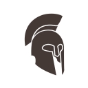 3crtactical.com