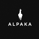 alpakagear.com
