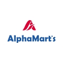 alphamarts.com