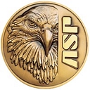 asp-usa.com