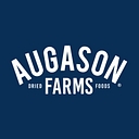 augasonfarms.com