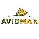 avidmax.com