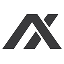 goaxil.com