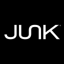 junkbrands.com