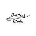 battlingblades.com