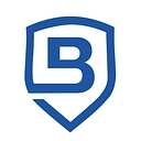 bereli.com