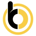 blade-city.com