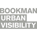 bookmanvisibility.com