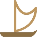 polynesia.com