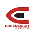 creedmoorsports.com