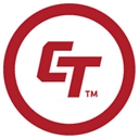crimsontrace.com