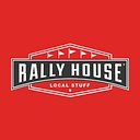 Rally House
