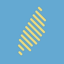 Texel.net