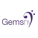 gemsny.com