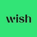 wish.com