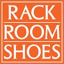 rackroomshoes.com