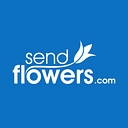 sendflowers.com