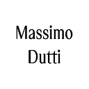massimodutti.com