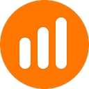 iqoption.com