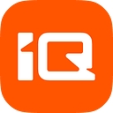 iqbroker.com