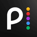 peacocktv.com