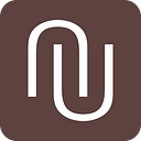 nuuds.com